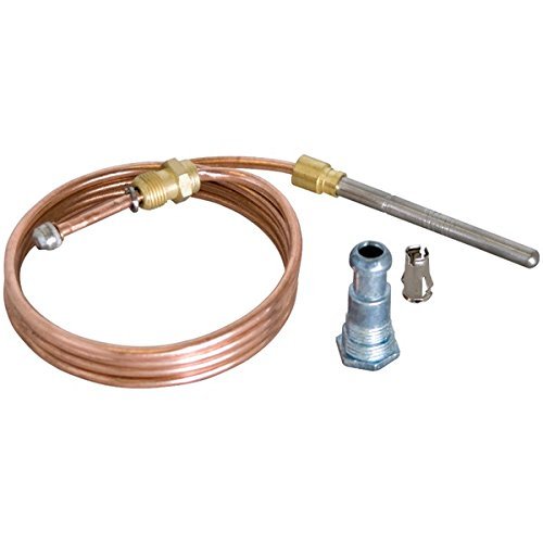 New 60035 Gas Thermocouple (18")