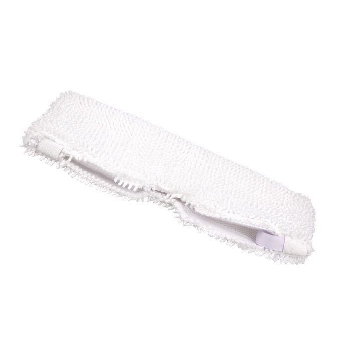 I-clean Washable Replacement Standard Microfiber Pads for Shark Pocket Steam Mop S3550/S3901/S3601/S3501 N7