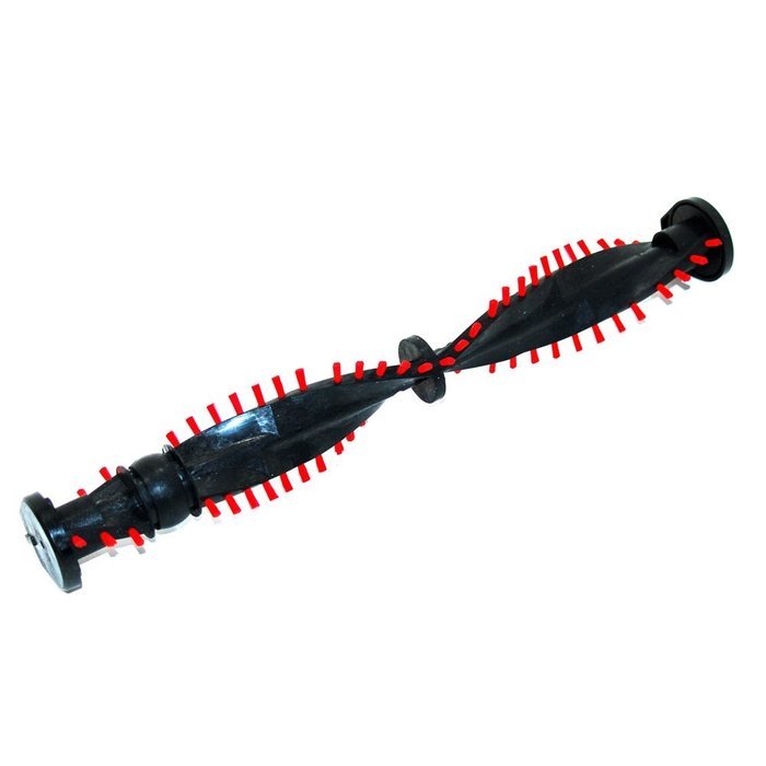 Genuine DYSON DYSON DC14 ANIMAL Allergy BRUSH BAR ROLL Clutch Models