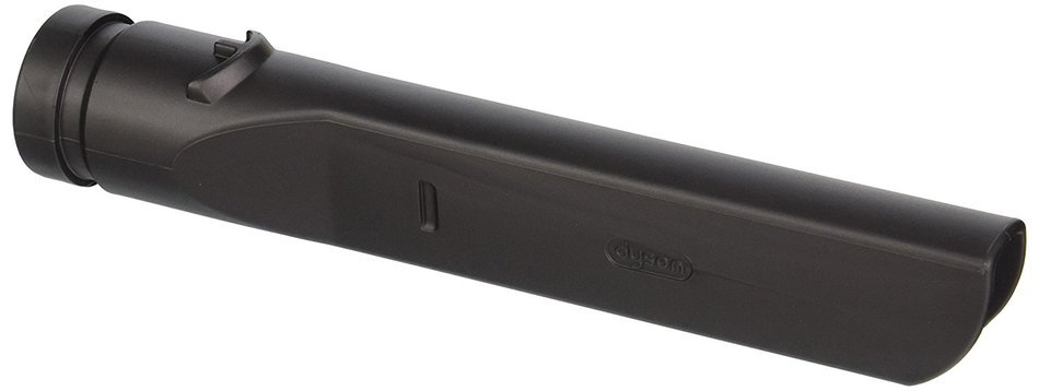Dyson Crevice Tool, Dc23