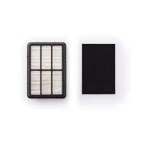 Hoover Upright Uh-72003 Elite Max Capacity Exhaust Filter Part # 440005116
