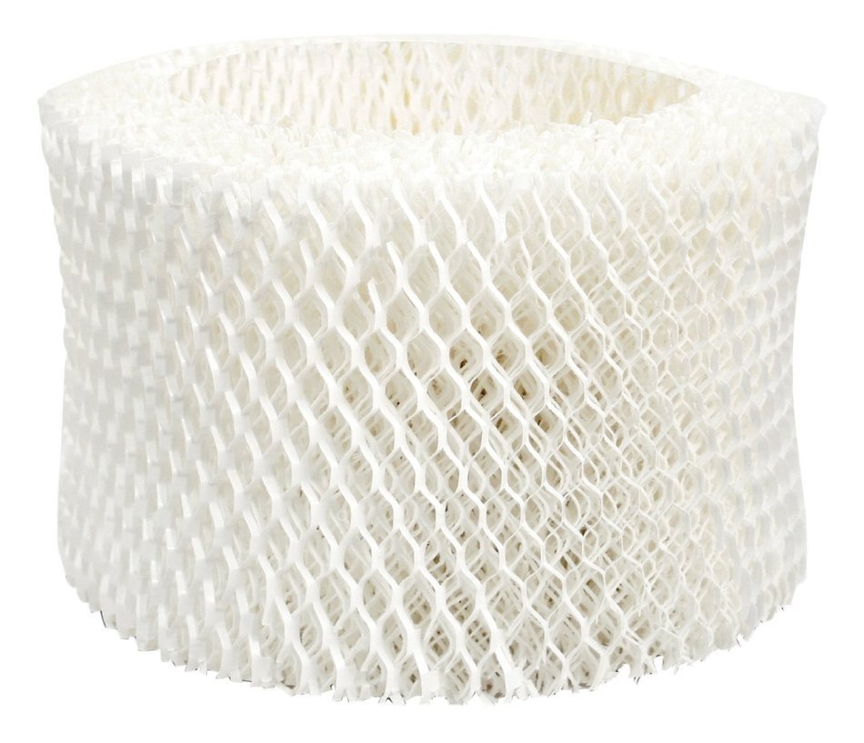 Honeywell Wick Humidifier filter HC888 2 Pack Special