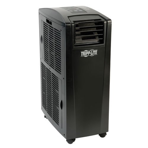Tripp Lite Intl Portable Cooling / Air Conditioner 230v 50hz 12, 000 Btu
