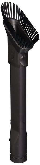 Dyson Combination Tool, Dc40 Dc41