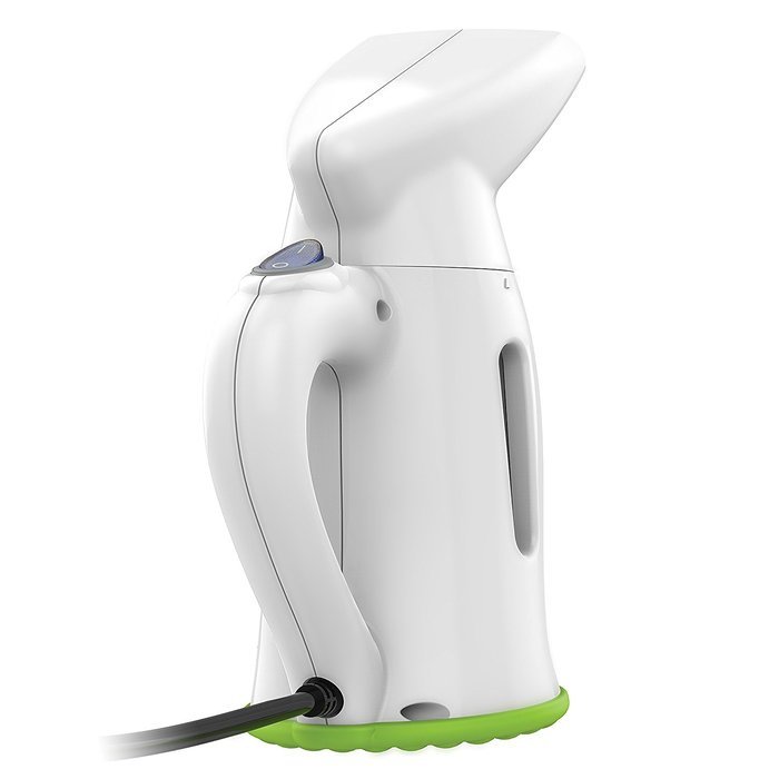 Steamfast SF-425 Travel Fabric Steamer N5