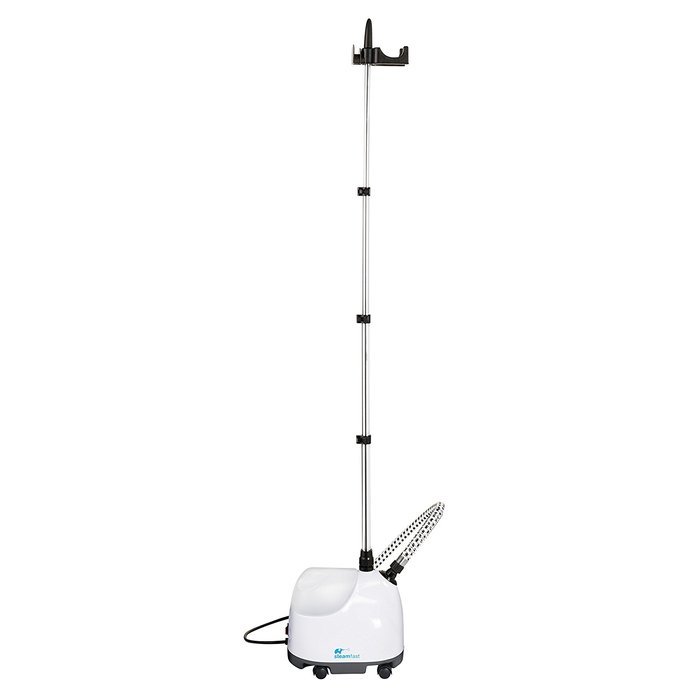 Steamfast SF-407 Fabric Steamer N8