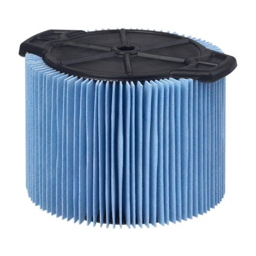 (VF3500) 3-Layer Fine Dust Replacement Filter - RIDGID