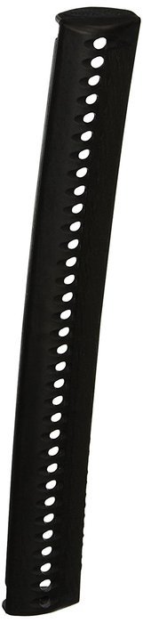 Hoover SteamVac Bare Floor Cleaning Attachment 48417008 (Old # 48417003)