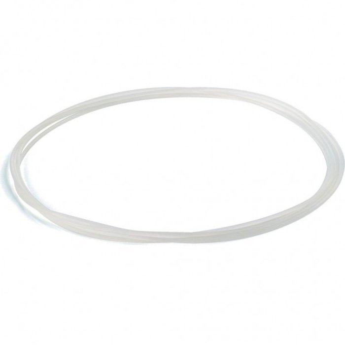 Clearaudio Standard Silent Turntable Belt - AC071