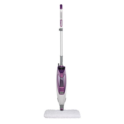 Shark Blast & Scrub Steam Pocket Mop (S4601WM)