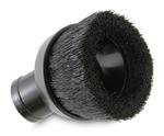 Oreck black Bb Dust Brush #72029010431