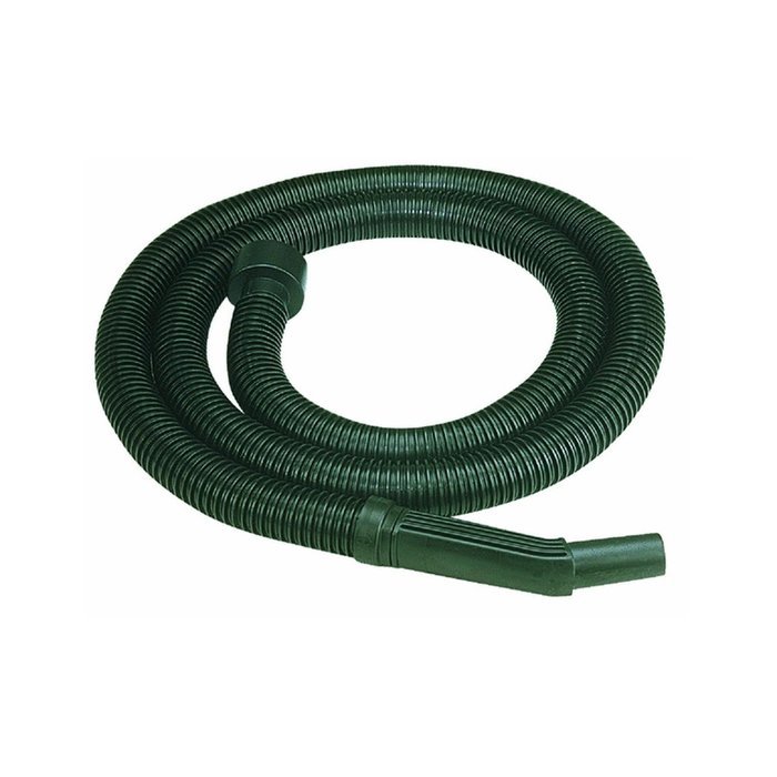 Shop-Vac Hose w/ Handle & Airflow Control