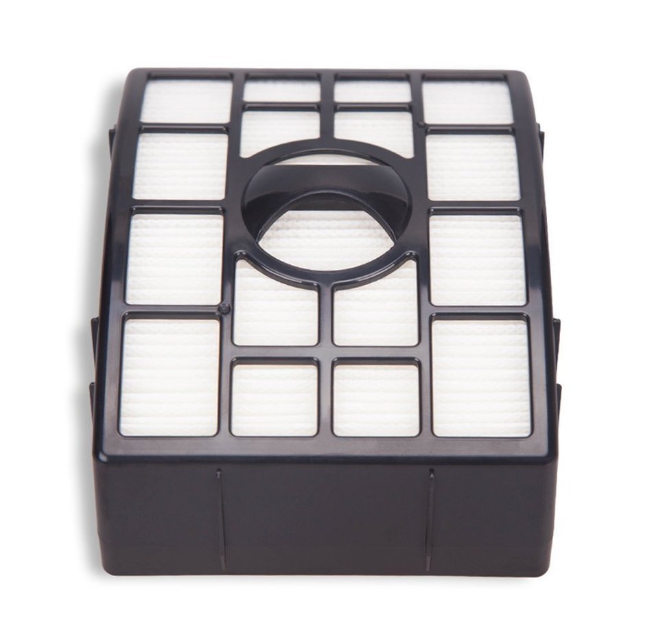Hongfa HEPA, Foam & Felt Filter Set Replacement for Shark Rotator Powered Lift-Away NV650 Series Model XHF650... N15
