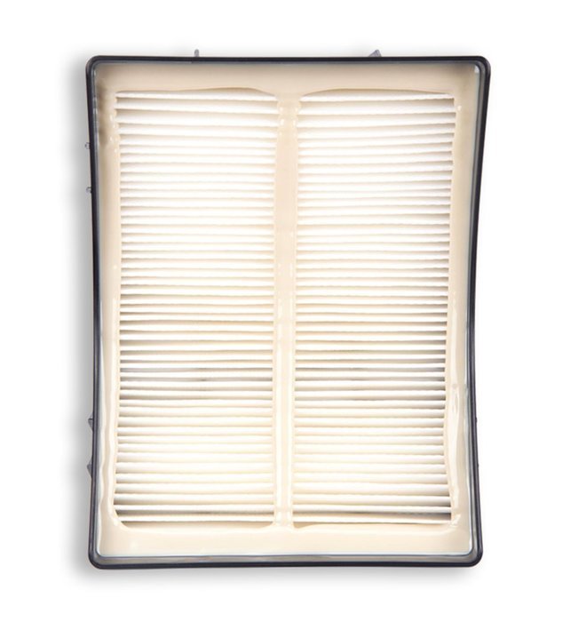 Hongfa HEPA, Foam & Felt Filter Set Replacement for Shark Rotator Powered Lift-Away NV650 Series Model XHF650... N18