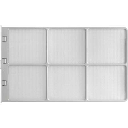 Frigidaire 5,000 BTU 150 Sq Ft, Mechanical Rotary Controls Window Air Conditioner, 115V Electrical Outlet, 6.5... N7