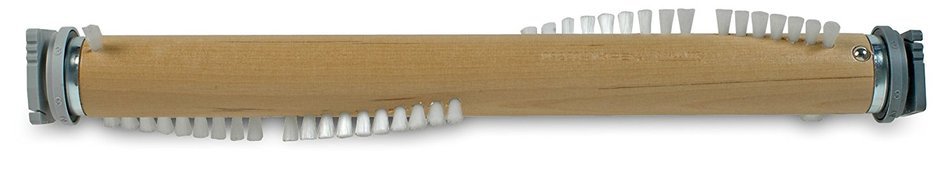 Kirby Berber Brush Roll, 159398