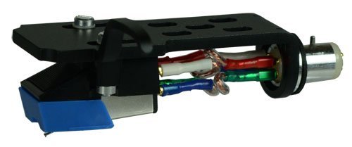 LP GEAR AT95VL Cartridge SET