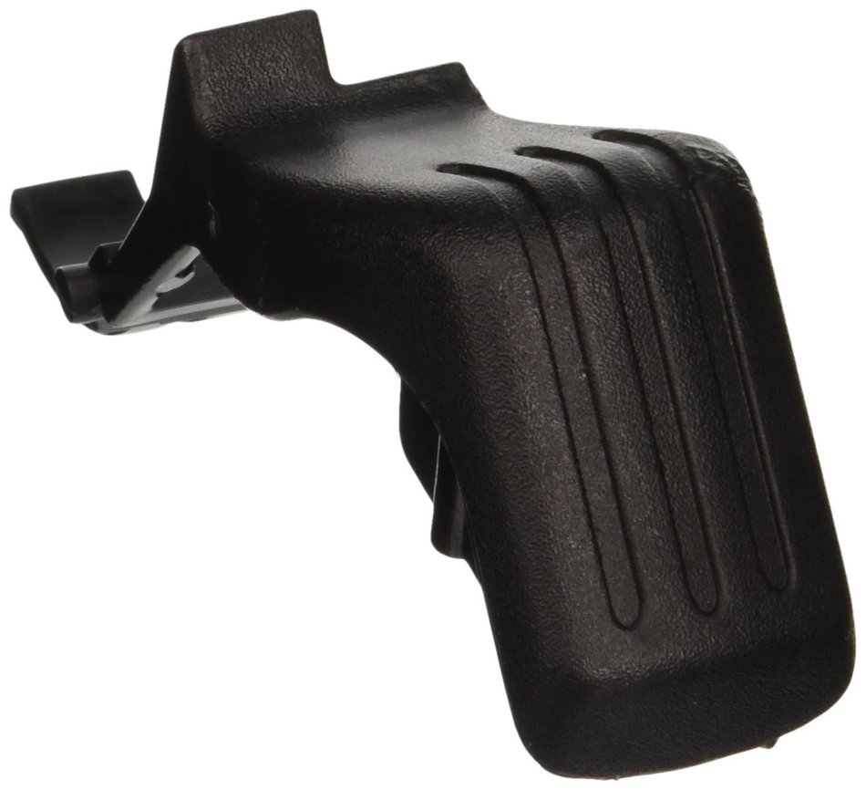 Hoover Lever, Handle Release Wind Tunnel with Power Drive