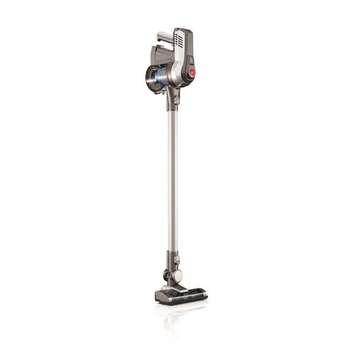 Hoover BH52210PC Cruise Cordless 22V Lithium Ion Lightweight Stick & Vacuum Cleaner N5