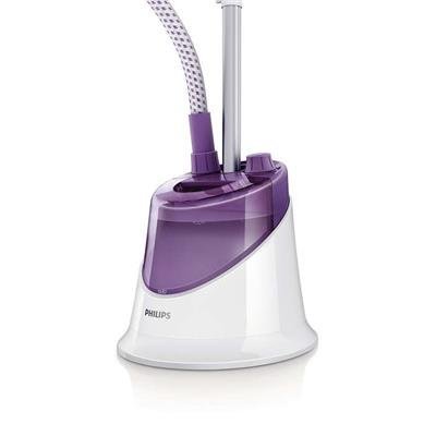 Philips GC506 DailyTouch Garment Steamer (1500W) N4