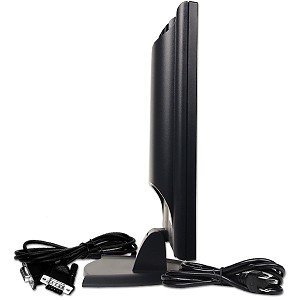 E151FPP Dell E151FPP DELL E151FPP