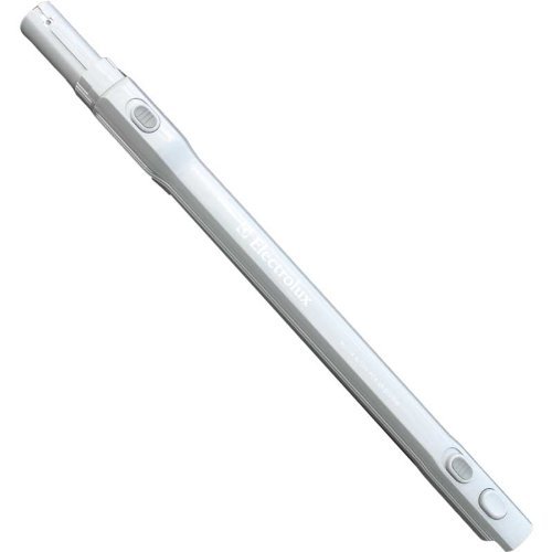 ELECTROLUX OXYGEN 3 ULTRA/ COMBINATION CANISTER VACUUM CLEANER ELECTRICAL WAND FOR MODELS EL6988D, EL6988E, EL7001...