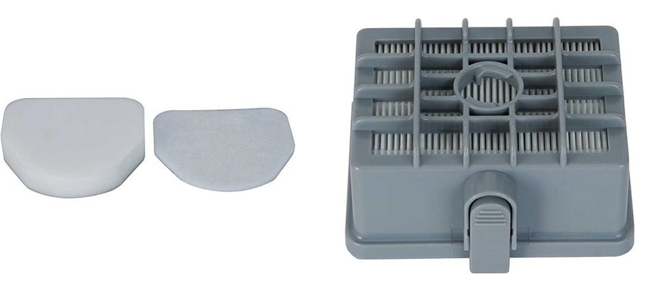 Shark Rotator Professional Filter Kit