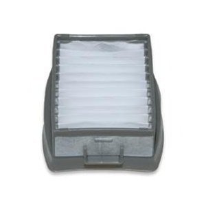 Dirt Devil 2DT0880000 F39 Filter