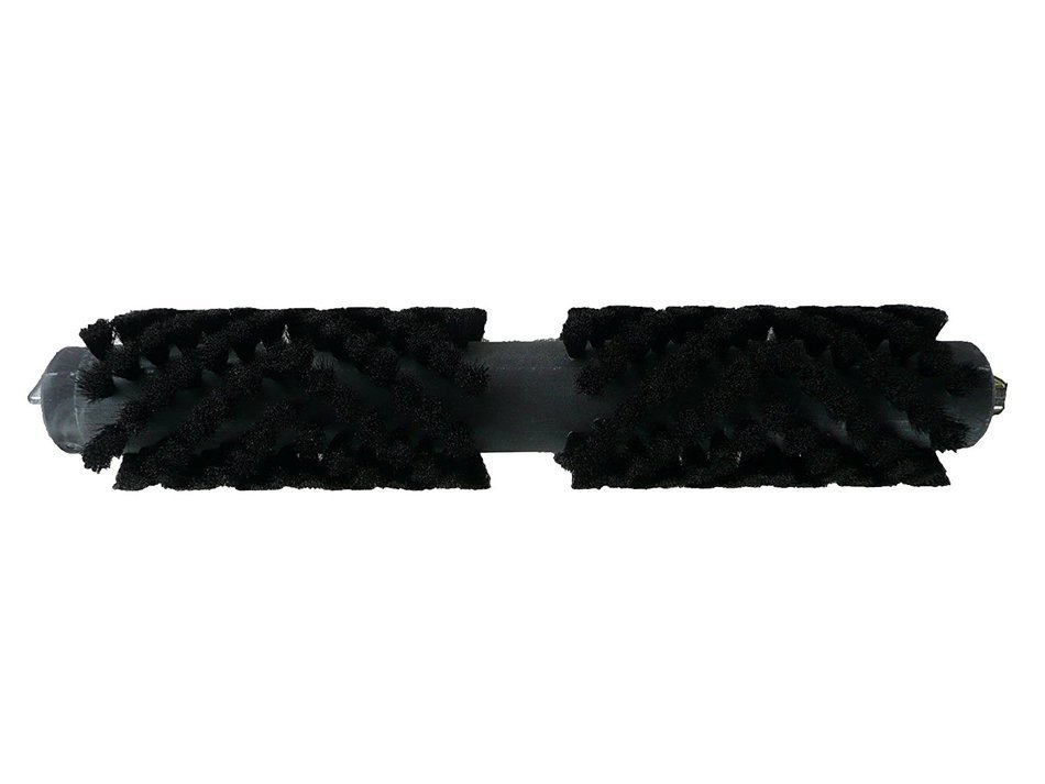 Genuine Kirby Vacuum Cleaner Brush Roll #305702 Fits Floor Care Kit, Shampoo System