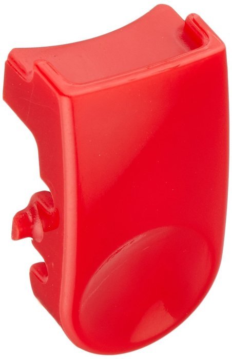 Dyson Switch, Catch Red Dc24