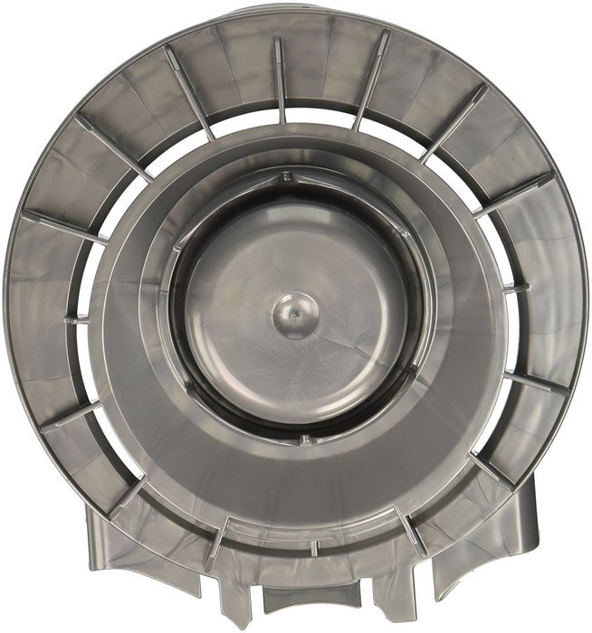 Dyson Lid, Exhaust Filter Dc14