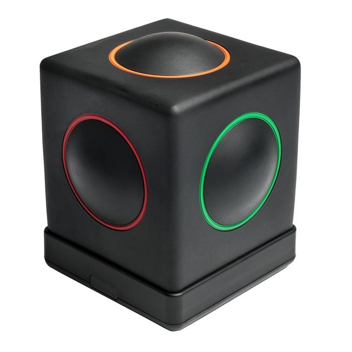 Skoog 2.0 #30000015 N3