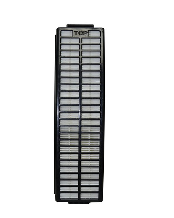 Bissell Style 15 HEPA Filter by ZVac Replaces 3282, 203-6937, 2036937, 011120006223, 0-11120-00622-3 N2