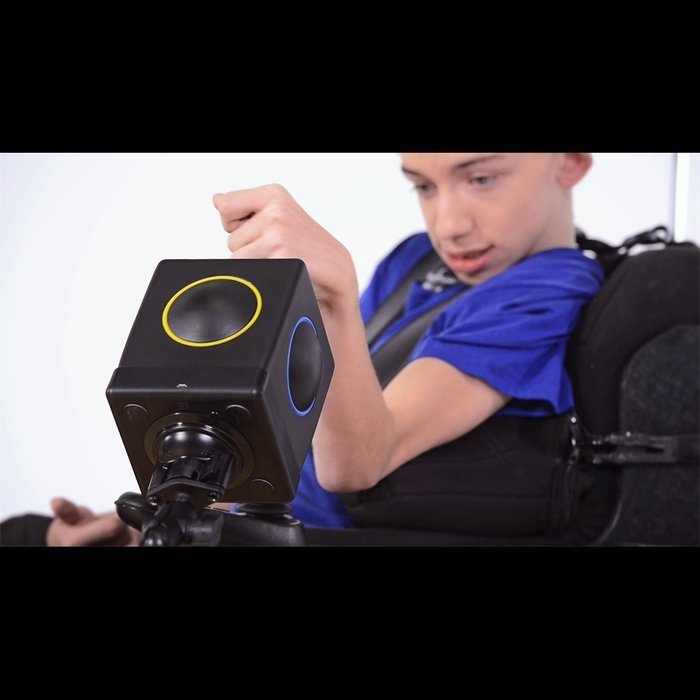 Skoog 2.0 #30000015 N4
