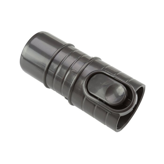 High Quality Replacement Universal Fit Tool Adapter For Dyson Vacuums 912270-01 N2