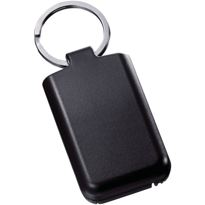 Panasonic KX-TGA20B DECT 6.0 Key Detector