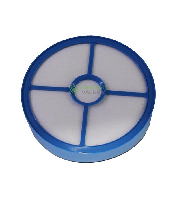 1 Dyson DC18 Pre & 1 HEPA Post Motor Filter, Fits Dyson DC18 Vacuums, Compare to Part # 911685-01 & 911677-02,... N3
