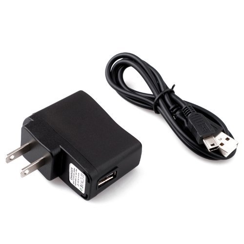 Cisno Turnbable to Mp3 Converter With USB Cable LPs to Audio Files Via USB Connection to Mac or PC
