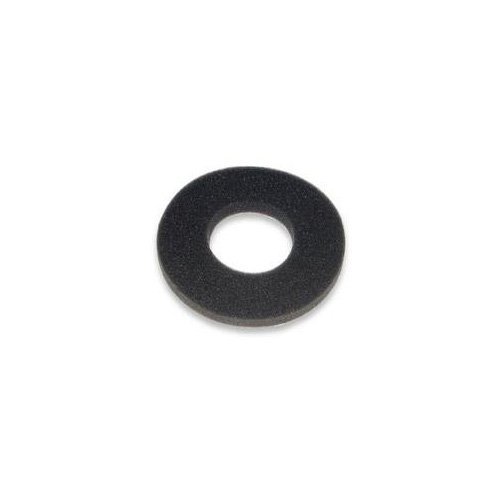 Dirt Devil 1UD0281500 Foam Filter for Uprights N2