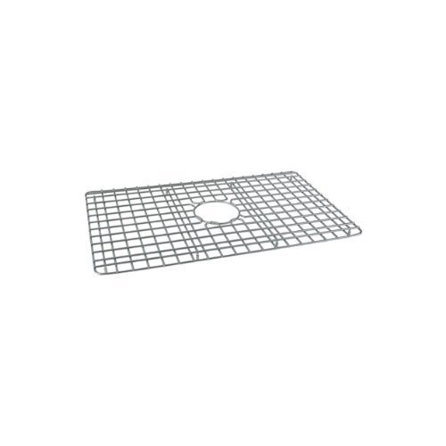 Franke FK33-36S Uncoated Stainless Steel Bottom Grid for FHK710-33 by Franke
