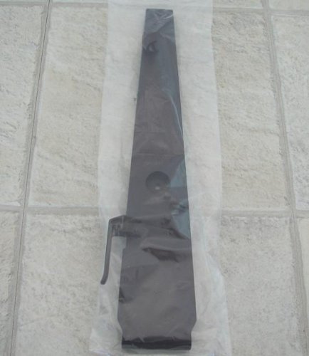 BRAND NEW Kirby Vacuum Cleaner G5 Complete Back Handle