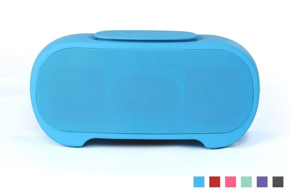 YunMei with USB port Portable Stereo Bluetooth Speaker Bluetooth-Telefon desktop stereo Bluetooth speaker 36w... N16