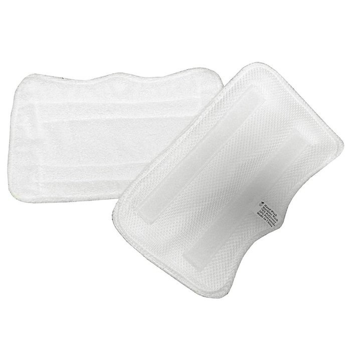 first4spares-2-deluxe-washable-microfiber-cleaning-pads-for-shark-s3101