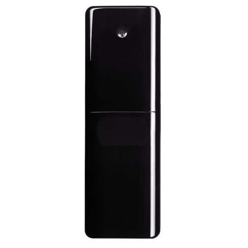 Logitech Squeezebox Duet Network Music System (Discontinued by Manufacturer) N7