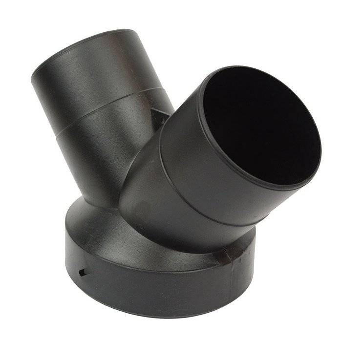 Big Horn 11603 6Inch By 4Inch By 4Inch YAdapter N3 free image download