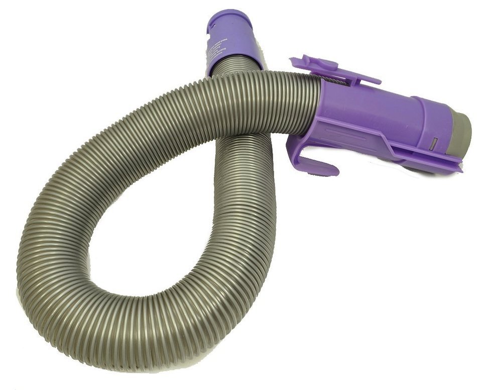 Dyson DC07 Attachment Hose Lavender Upright Vac DC-07