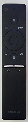 Original Samsung BN59-01241A TV Remote Control (BN5901241A)