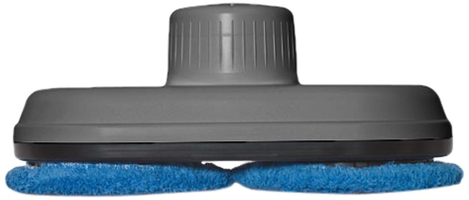 Hobot - Window Glass Cleaning Robot Remote Control Automatic N6