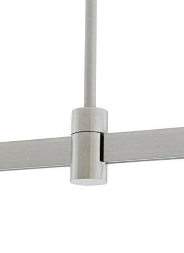 TT2-Rigid Stnd w/o Con24IN,sn by Tech Lighting