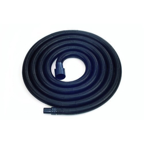Shop-Vac 9032400 18 ft. x 1-1/4 in. Hose